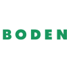 boden boutique